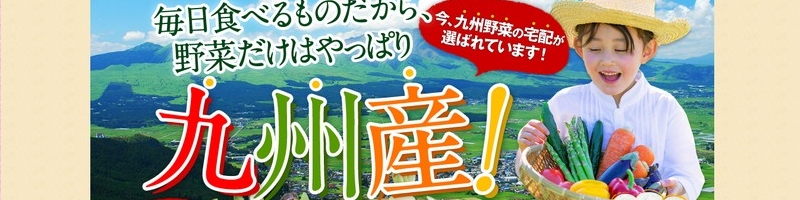 ��B��؉������T�C�g